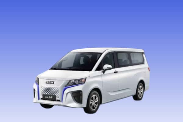 崇仁县回收高档轿车
