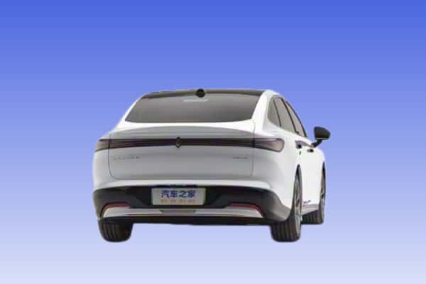 崇仁县寄卖高档轿车