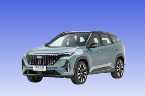 崇仁县抵押个人车