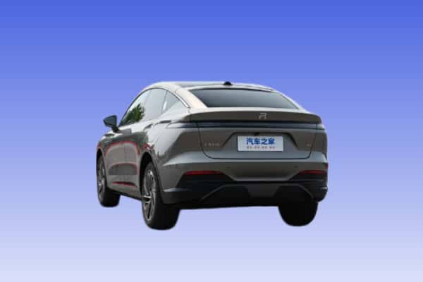 崇仁县抵押国产汽车