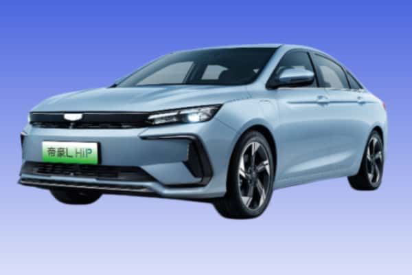 崇仁县回收国产新能源汽车