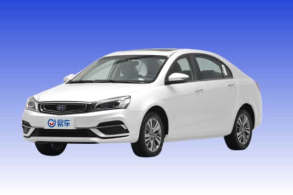 崇仁县抵押国产新能源汽车