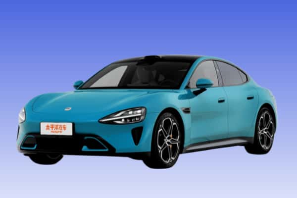 崇仁县抵押汽车