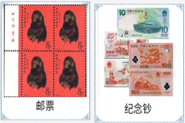 崇仁县回收邮票